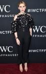 Zosia Mamet Zosia Mamet