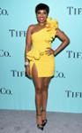 Jennifer Hudson Jennifer Hudson