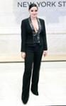 Ariel Winter Ariel Winter