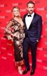 2017 Time 100 Gala 2017 Time 100 Gala