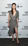 Jessica Biel Jessica Biel