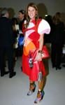 Anna Dello Russo Anna Dello Russo
