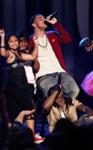 Drake Drake