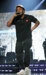 Kendrick Lamar Kendrick Lamar