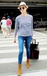Diane Kruger Diane Kruger