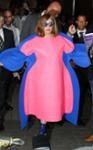 Lady Gaga Lady Gaga
