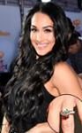 Nikki Bella Nikki Bella