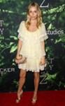 Sienna Miller Sienna Miller