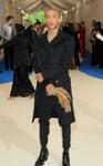 Jaden Smith Jaden Smith