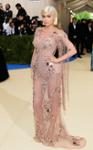 Kylie Jenner Kylie Jenner
