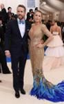 2017 Met Gala 2017 Met Gala