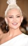 Kate Hudson Kate Hudson