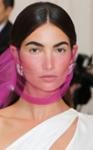 Lily Aldridge Lily Aldridge