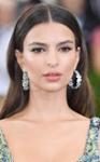 Emily Ratajkowski Emily Ratajkowski