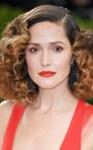 Rose Byrne Rose Byrne