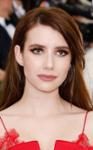 Emma Roberts Emma Roberts