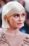 Kylie Jenner Kylie Jenner