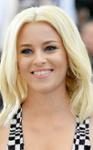 Elizabeth Banks Elizabeth Banks