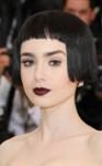 Lily Collins Lily Collins
