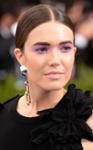 Mandy Moore Mandy Moore