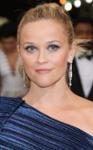 Reese Witherspoon Reese Witherspoon
