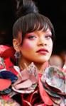 Rihanna Rihanna