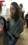 Jamie Chung Jamie Chung