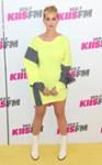 Katy Perry Katy Perry