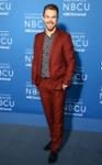 Derek Hough Derek Hough