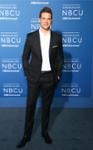 Jason Kennedy Jason Kennedy