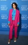 Jennifer Beals Jennifer Beals