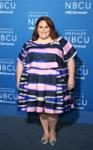 Chrissy Metz Chrissy Metz