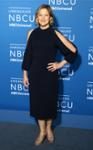 Edie Falco Edie Falco