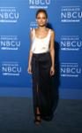 Nicole Richie Nicole Richie