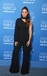 Vanessa Lachey Vanessa Lachey