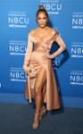 Jennifer Lopez Jennifer Lopez