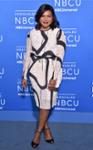 Mindy Kaling Mindy Kaling