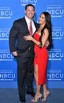 John Cena & Nikki Bella John Cena & Nikki Bella