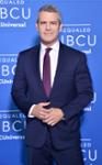 Andy Cohen Andy Cohen