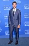 Justin Hartley Justin Hartley