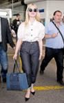 Elle Fanning Elle Fanning