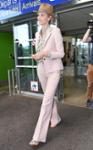 Eva Herzigova Eva Herzigova