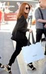 Julianne Moore Julianne Moore