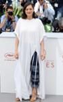 Marion Cotillard Marion Cotillard