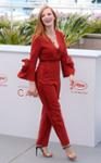 Jessica Chastain Jessica Chastain
