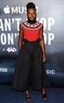 Lupita Nyong'o Lupita Nyong'o