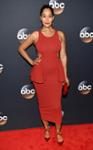 Tracee Ellis Ross Tracee Ellis Ross