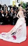 Elle Fanning Elle Fanning