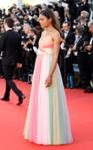 Naomie Harris Naomie Harris