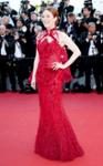 Julianne Moore Julianne Moore